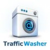 TrafficWasher