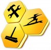 TuneUp Utilities 2011