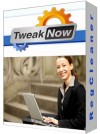 TwekNow RegCleaner