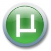 μTorrent