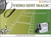 Video Edit Magic