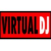 Virtual DJ
