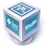 VirtualBOX