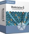 VMware Workstation