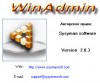 WinAdmin