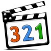 Windows Media Player Classic