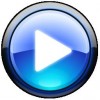 Windows Media Player