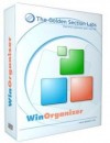 WinOrganizer