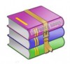 WinRar