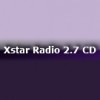 Xstar Radio CD