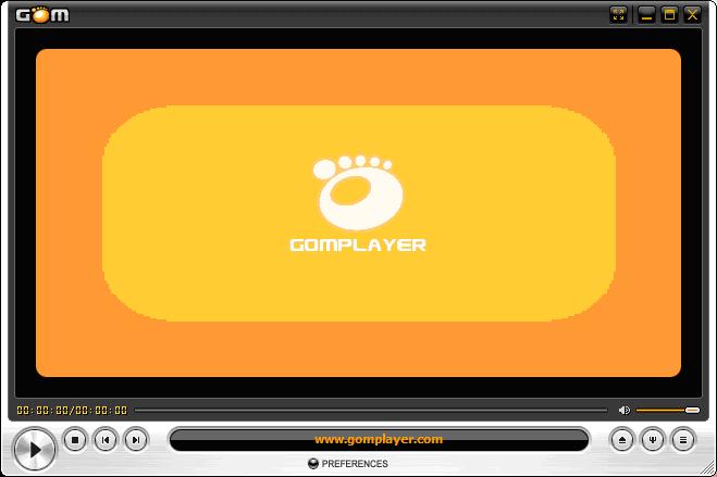 XVID A MPG4 xvid a mpg4: