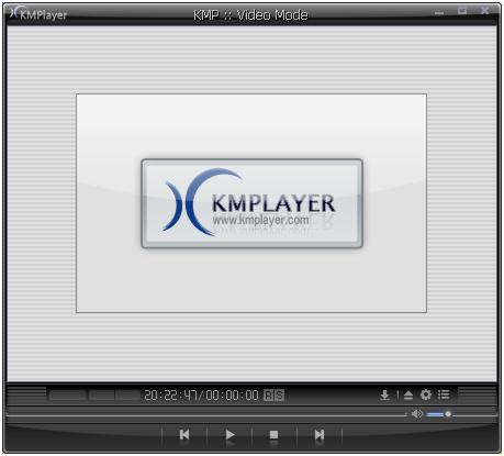 kmplayer