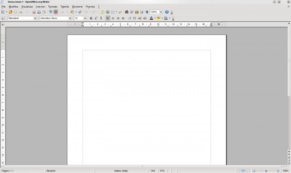 Writer