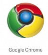 10 лучших расширений для Google Chrome