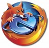 Лучшие плагины для  Mozilla Firefox. Топ 5.