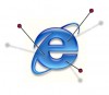 Допинг для Internet Explorer
