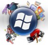 Windows: история и современность Windows: история и современность