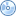 Работа с CD и DVD