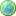 Программы для интернета