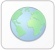 Сети и интернет