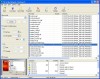 10-Strike Network File Search 10-Strike Network File Search
