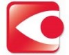 ABBYY FineReader ABBYY FineReader