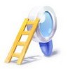 Accurate Monitor for Search Engines Accurate Monitor for Search Engines