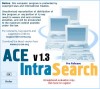 Ace IntraSearch Ace IntraSearch