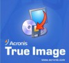 Acronis True Image Acronis True Image