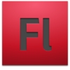 Adobe Flash Adobe Flash
