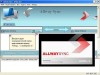 Allway Sync Allway Sync