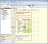 AM-Notebook AM-Notebook