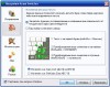 Arum Switcher Arum Switcher
