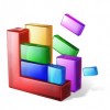Auslogics Disk Defrag Auslogics Disk Defrag