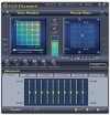 AV Voice Changer AV Voice Changer