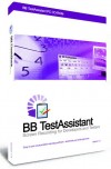 BB Test Assistant BB Test Assistant