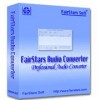 FairStars Audio Converter FairStars Audio Converter