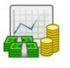 GnuCash GnuCash
