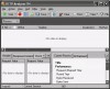 HTTP Analyzer HTTP Analyzer