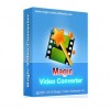 Magic Video Converter 