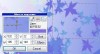 Screenshot Maker