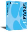 Snagit