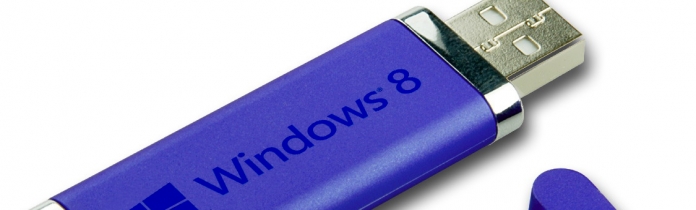 скачать торрент iso образ windows 8