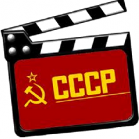 Cccp codec. Combined community codec pack. cccp codec pack. видеокодек картинки. кодек это без фона.