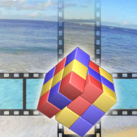 Womble Mpeg Video Wizard Skachat Na Russkom Besplatno,Sad Doll Wallpaper Photo