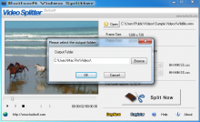 Программы и компоненты