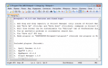 Программа для перезагрузки удаленного компьютера Программа для перезагрузки удаленного компьютера