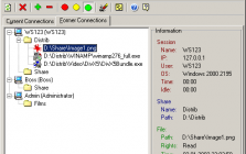 скачать friendly pinger