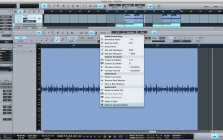  Studio One  -  8