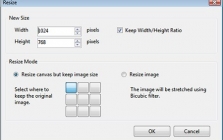 SmoothDraw скачать бесплатно на компьютер